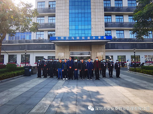 &#21315;&#20159;&#23448;&#32593;&#45;&#21315;&#20159;&#40;&#20013;&#22269;&#41;&#19968;&#31449;&#24335;&#26381;&#21153;&#23448;&#32593;