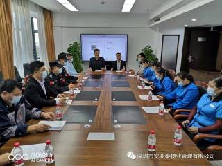 &#21315;&#20159;&#23448;&#32593;&#45;&#21315;&#20159;&#40;&#20013;&#22269;&#41;&#19968;&#31449;&#24335;&#26381;&#21153;&#23448;&#32593;
