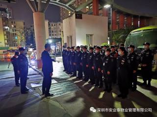 &#21315;&#20159;&#23448;&#32593;&#45;&#21315;&#20159;&#40;&#20013;&#22269;&#41;&#19968;&#31449;&#24335;&#26381;&#21153;&#23448;&#32593;